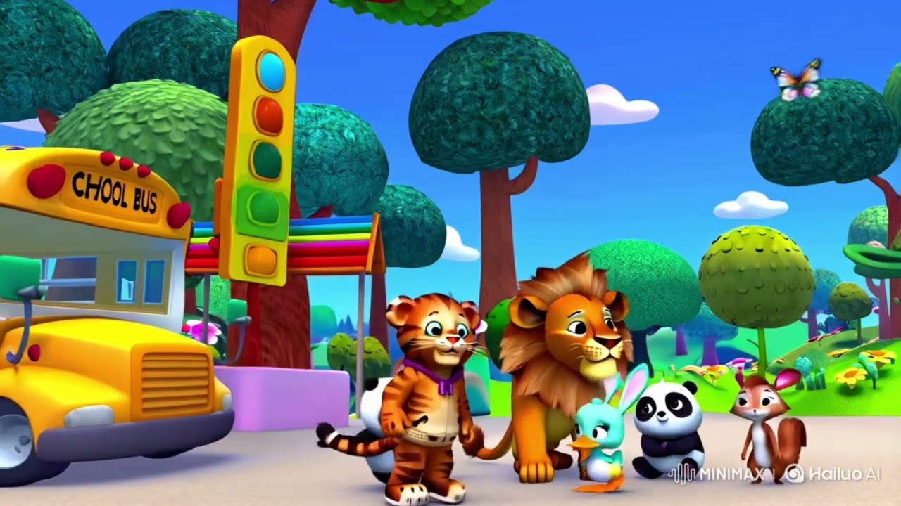 Dreamland Adventures" "Sweet Dreams, Little One" "Baby's Imagination "Little Dreamer"