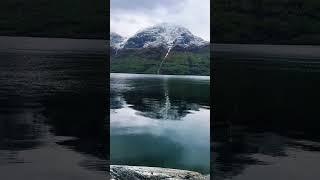 #norge #norgesferie #historie #finnmark #shorts #shortvideo #shorts #short #nowar #viral #trending