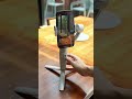 M1 Foldable 3-Axis Gimble