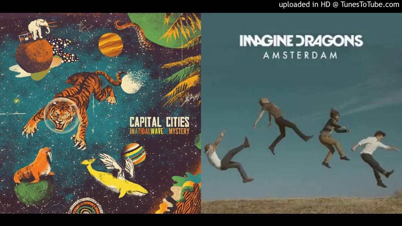 Safe and sound remix. Safe and Sound Capital Cities. Capital Cities обложка. Safe and Sound Capital Cities клип. Capital Cities Mystery обложка.