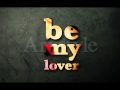 La Bouche - Be My Lover (Arystyle Dubstep Remix)