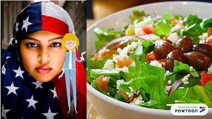 Assimilation vs. Acculturation