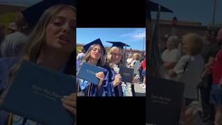 Study Tips For Exams That Feel Like Cheating #shorts #students #exams #study #topper #ytshorts