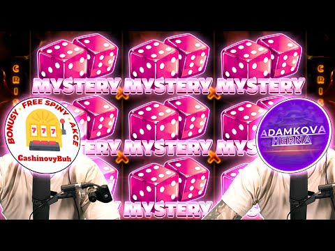 Hrajte online kasíno v Casino NV - Právda o internetovom kasíne pre Slovensko