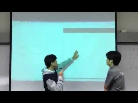 โปรแกรมเรียงลำดับเลข JAVA