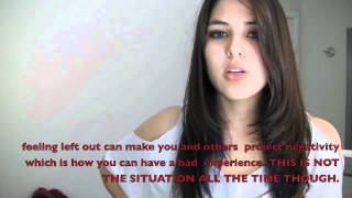 Download lagu International Communication & Community Colleges