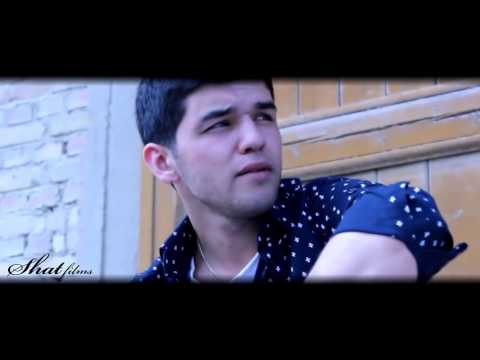 Turkmen klip Dowran Lеbi feat Meylis 2017 Yalanmy