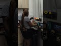 love life #love #marriedlife #cookingvlog #lifestylevlog