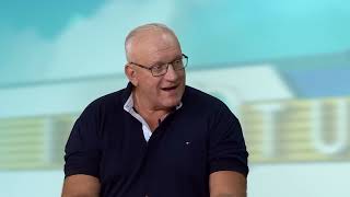 Infostudija 2022-08-26
