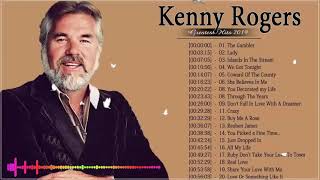 KENNY ROGERS TRIBUTE.