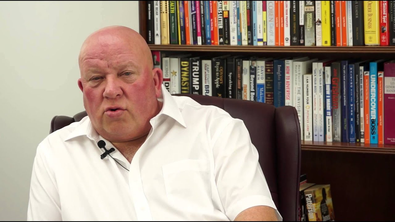 My garden furniture has black spots What are they? YouTube