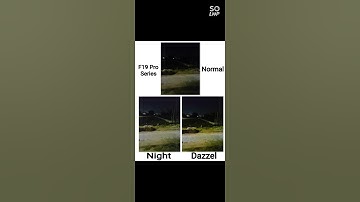 Oppo F19 Pro Series | Amazing Night Plus Feature🔥🔥🔥🔥🔥💥💥💥💥💥💥💥💥