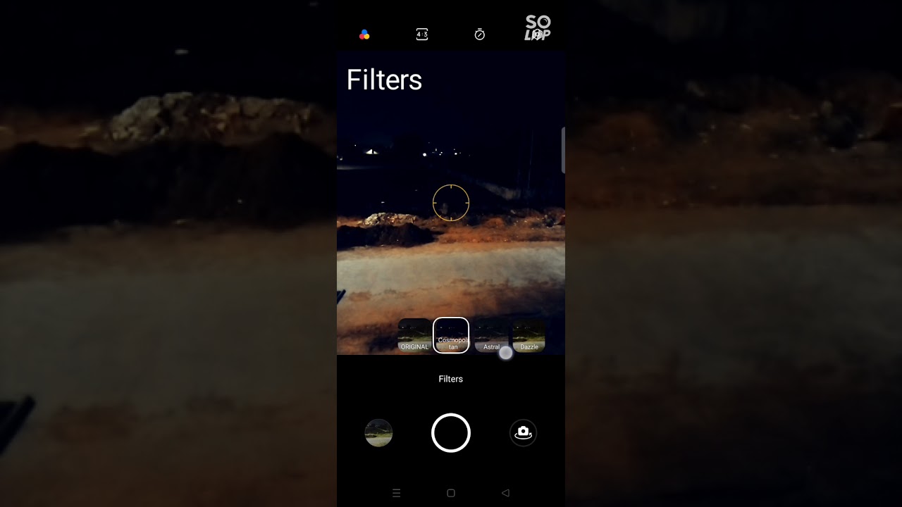 Oppo F19 Pro Series | Amazing Night Plus Feature🔥🔥🔥🔥🔥💥💥💥💥💥💥💥💥