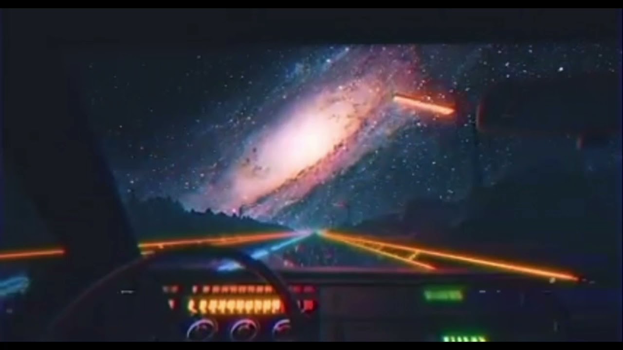 Whipski (feat. Lil Skies) - $not (slowed + reverb)