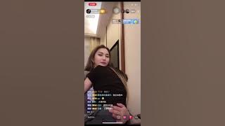 💜♓#lesbian#tiktok#chinese#socute#cutecouplestiktok#gay#lgbt#thanksforwatching#myvideo