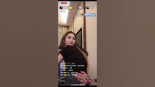 💜♓#lesbian#tiktok#chinese#socute#cutecouplestiktok#gay#lgbt#thanksforwatching#myvideo