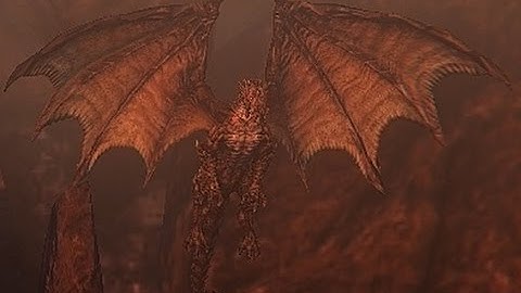 Riders of Icarus - Episode 18 - Taming Vulkanus Quest