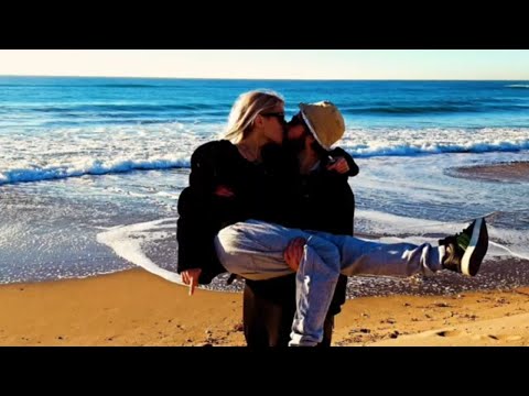 “დღეში მხოლოდ 30 წუთს ვისვენებ”  - ნუკა კვალიაშვილის ყოველდღიურობა