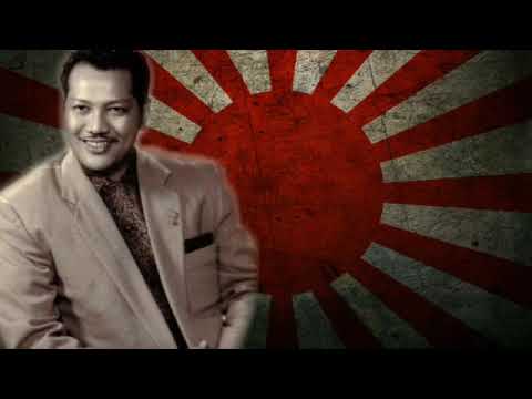 p.ramlee⚜️aikoku kōshinkyoky