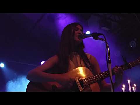 weyes blood tour berlin