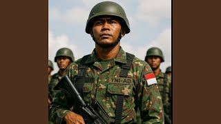 Download Lagu Hut tentara nasional indonesia Download Lagu Hut tentara nasional indonesia