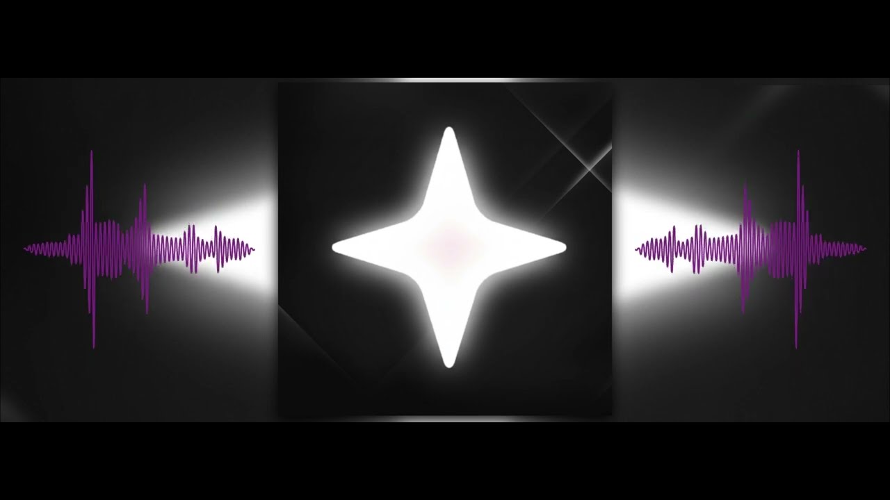 Звезда (prod. blossom) / gift for 