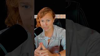 Comment régler sa dette quand on a bien m€rdé #couple #pardon #lovecoach
