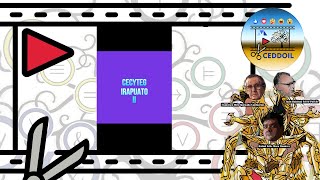 La Lógica en la vida diaria [CEDDOIL 2022]