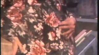 Watch Big Tent Revival Two Sets Of Jones video