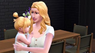 THEY PUT OFFICIAL CC IN THE GAME?! (The Sims 4 Update)