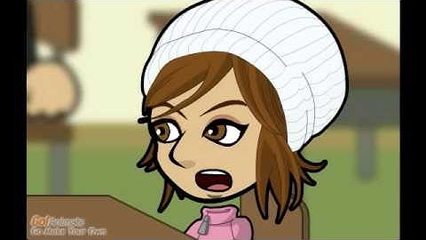 Website Hosting Questions