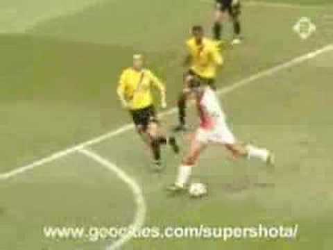 c.ronaldo \u0026 ibrahimovic creaTed By YuNuS