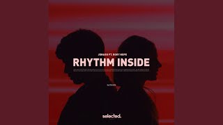 Rhythm Inside extended