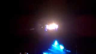 Download Lagu Intro eindshow NOPPOP 2015 (DJ Den S) - deel 1 MP3