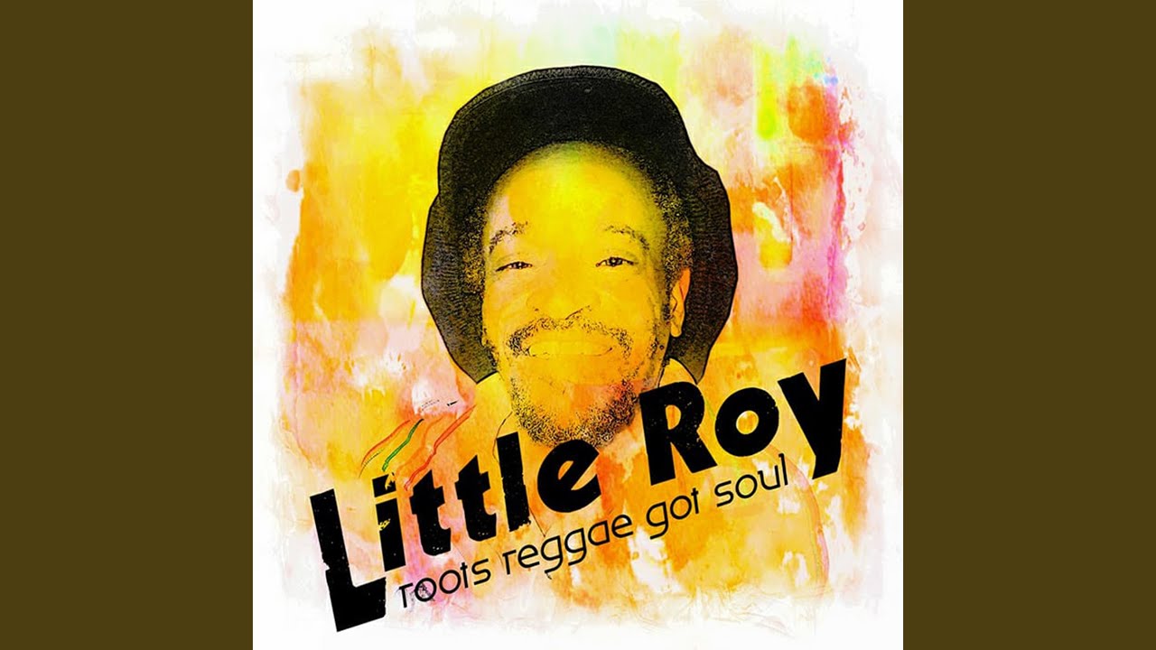 Christopher Columbus