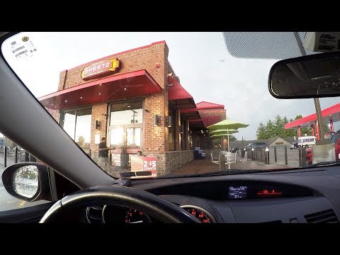 Things I Love - Things I Love