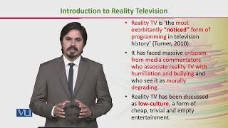 ENG524_Topic168