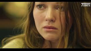 KISAH MENGHARUKAN | SEORANG GADIS DI CULIK DI PERKAOS OLEH PSIKOPAT DAN TIDAK ADA YANG PERCAYA