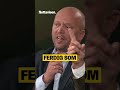 Trygve Slagsvold Vedum ferdig som partileder? Intern uro i Senterpartiet