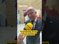 Trygve Slagsvold Vedum ferdig som partileder? Intern uro i Senterpartiet