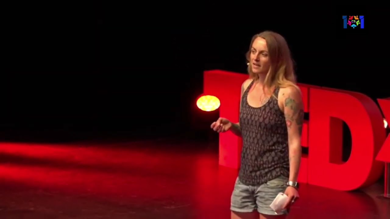 THE DARK SECRET OF THE MEDITERRANEAN SEA