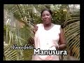 Mwanahawa Ally Nasubiri Manusura 