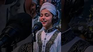 bollywood song hindisong love jiskeaanesemukammalhogayithizindagisong