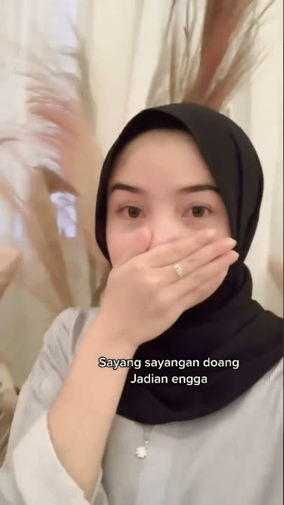 Uppssss🤭 | #asupan #shorts #feed #fyp #tiktok #ukhti #cantik #penasaran #short #shortvideo #pubg