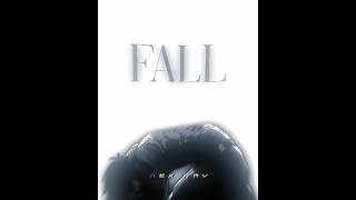 Fall Of The Demon King   Blue Lock Manga Edit anime bluelock