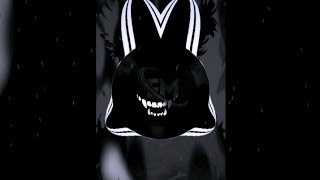 🗿💀~ 𝐒𝐥𝐰𝐥𝐲 𝐅𝐚𝐥𝐥𝐢𝐧𝐠𝐑𝐚𝐢𝐧 𝐉𝐮𝐦𝐩𝐬𝐭𝐲𝐥𝐞. 𝐛𝐨𝐨𝐭𝐥𝐞𝐠. 𝟐𝟎𝟎𝟑. (𝐔𝐥𝐭𝐫𝐚. 𝐬𝐥𝐨𝐰𝐞𝐝) 🔊🎧