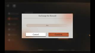 Reverse: 1999 New Global Code (Apr 25th)