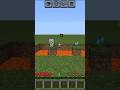 Minecraft Dog Vs Diamond #dog #diamond Rafatar k m ♥