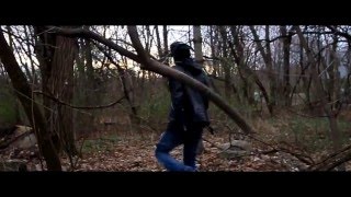 Ty Stacks - No Hook (Official Video) Directed By| E&E