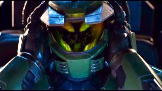 Insult to injury - Halo: Campaign Evolved